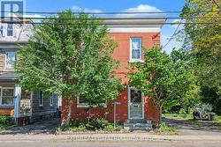 5505 OSGOODE MAIN STREET Ottawa, ON K0A 2W0