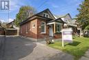 224 Arthur Street, Oshawa, ON 