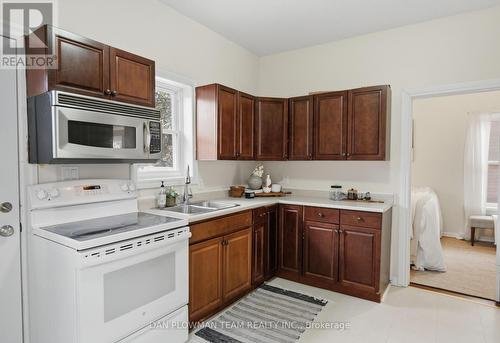 224 Arthur Street, Oshawa, ON 
