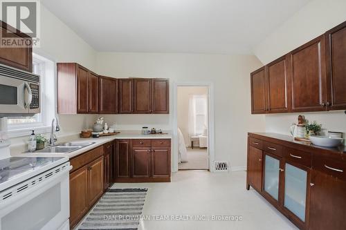 224 Arthur Street, Oshawa, ON 