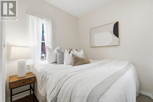 224 Arthur Street, Oshawa, ON 