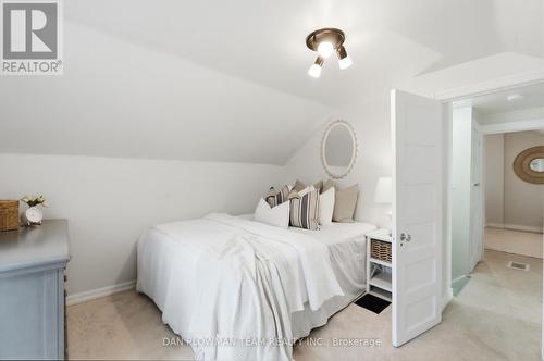 224 Arthur Street, Oshawa, ON 