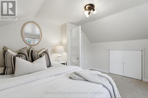 224 Arthur Street, Oshawa, ON 