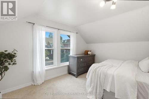 224 Arthur Street, Oshawa, ON 