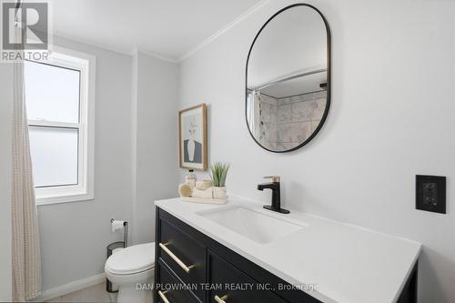 224 Arthur Street, Oshawa, ON 