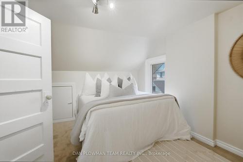 224 Arthur Street, Oshawa, ON 