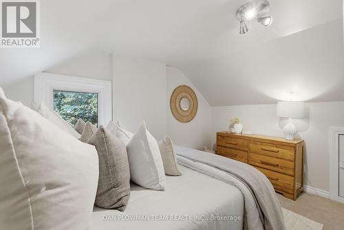 224 Arthur Street, Oshawa, ON 