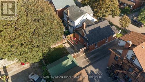 224 Arthur Street, Oshawa, ON 
