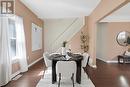 224 Arthur Street, Oshawa, ON 