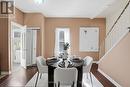 224 Arthur Street, Oshawa, ON 