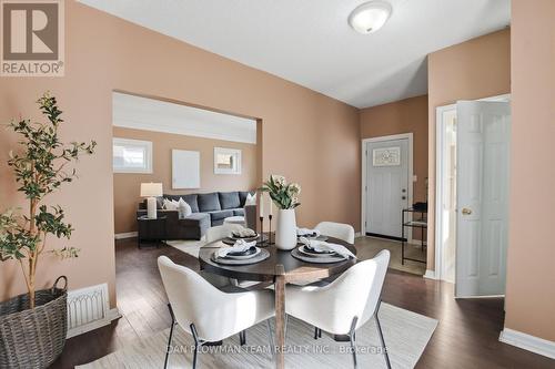 224 Arthur Street, Oshawa, ON 