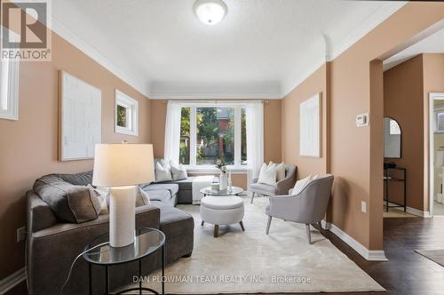 224 Arthur Street, Oshawa, ON 