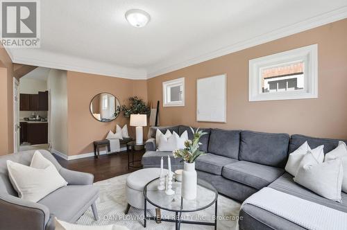 224 Arthur Street, Oshawa, ON 