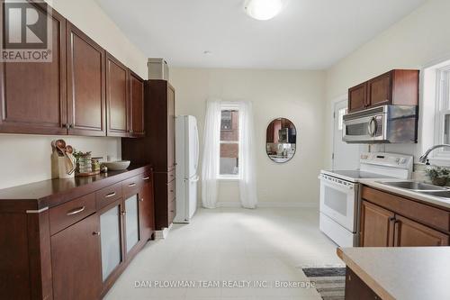 224 Arthur Street, Oshawa, ON 
