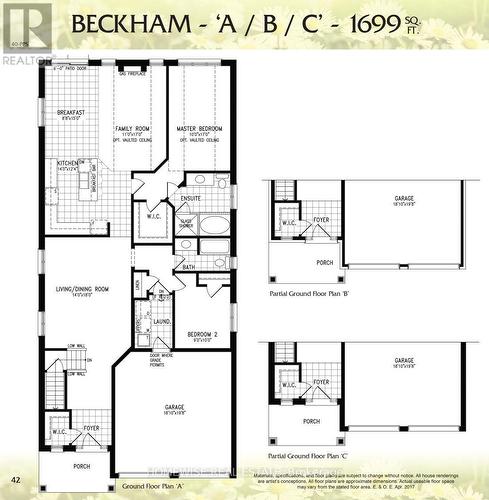 168 Steinway Drive, Scugog, ON 