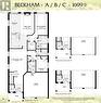 168 Steinway Drive, Scugog, ON 