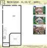 168 Steinway Drive, Scugog, ON 