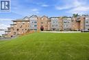 166 Beckwith Street Unit# 201, St Clair, ON 