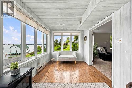 166 Beckwith Street Unit# 201, St Clair, ON 
