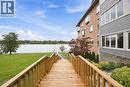 166 Beckwith Street Unit# 201, St Clair, ON 