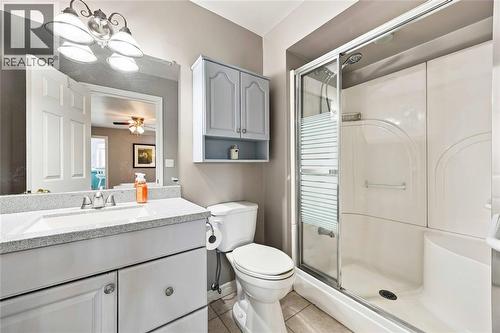 166 Beckwith Street Unit# 201, St Clair, ON 