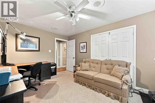 166 Beckwith Street Unit# 201, St Clair, ON 