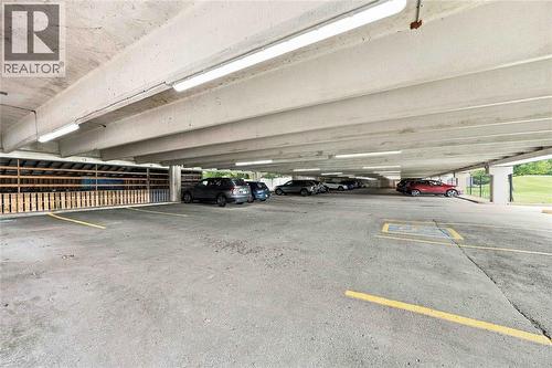 166 Beckwith Street Unit# 201, St Clair, ON 