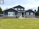 15 Twomey Drive, Botwood, NL 