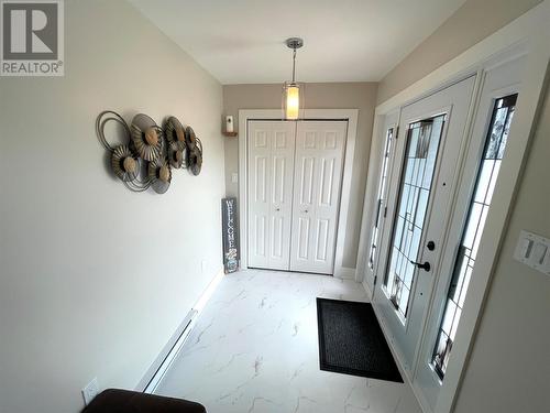 15 Twomey Drive, Botwood, NL 