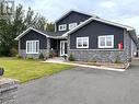 15 Twomey Drive, Botwood, NL 