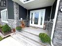 15 Twomey Drive, Botwood, NL 