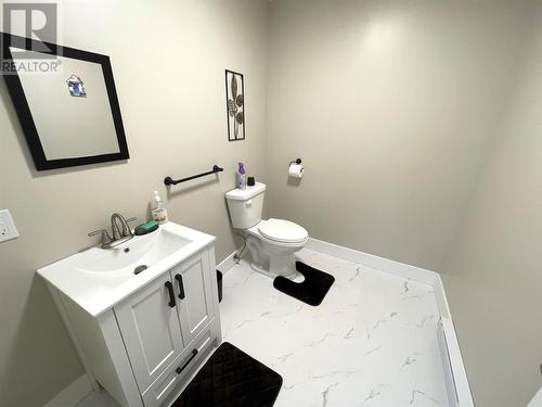 15 Twomey Drive, Botwood, NL 