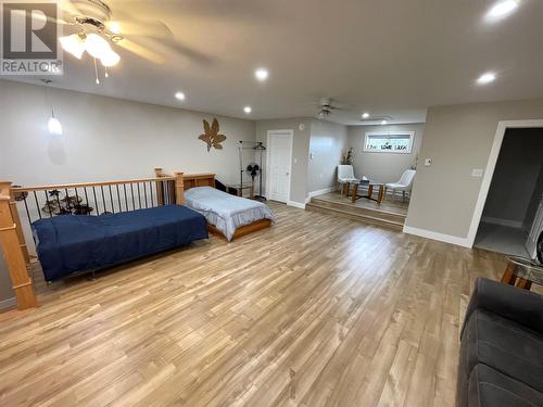 15 Twomey Drive, Botwood, NL 