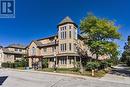 6 - 5 St Moritz Way, Markham, ON 