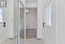 6 - 5 St Moritz Way, Markham, ON 
