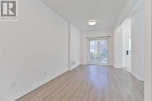 6 - 5 St Moritz Way, Markham, ON 