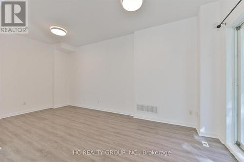 6 - 5 St Moritz Way, Markham, ON 