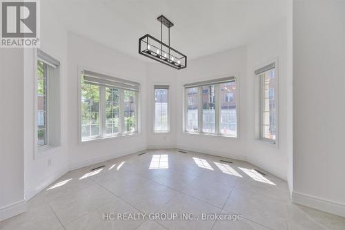 6 - 5 St Moritz Way, Markham, ON 