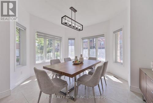 6 - 5 St Moritz Way, Markham, ON 