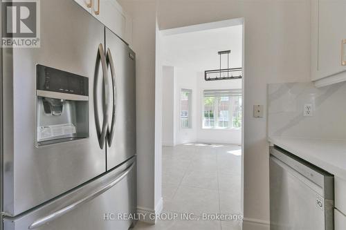 6 - 5 St Moritz Way, Markham, ON 