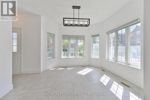 6 - 5 St Moritz Way, Markham, ON 