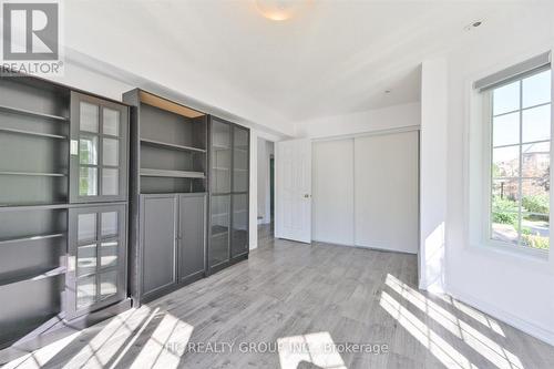 6 - 5 St Moritz Way, Markham, ON 