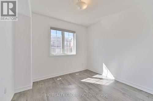 6 - 5 St Moritz Way, Markham, ON 
