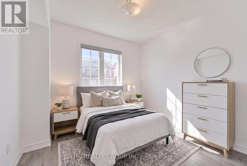 6 - 5 St Moritz Way, Markham, ON 