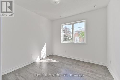 6 - 5 St Moritz Way, Markham, ON 