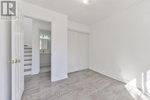 6 - 5 St Moritz Way, Markham, ON 