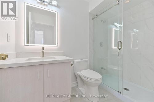 6 - 5 St Moritz Way, Markham, ON 