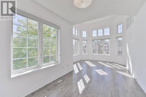 6 - 5 St Moritz Way, Markham, ON 