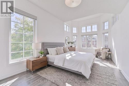 6 - 5 St Moritz Way, Markham, ON 