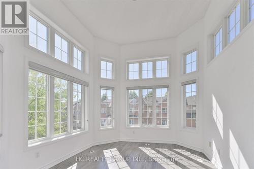6 - 5 St Moritz Way, Markham, ON 
